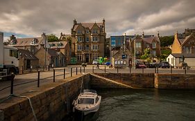 Stromness Hotel